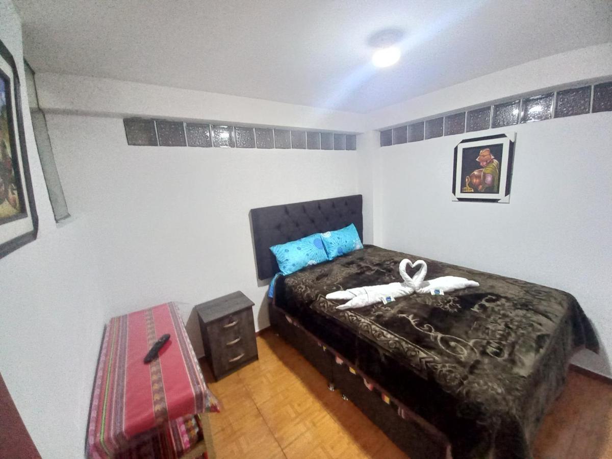 Apartment Milhouse *